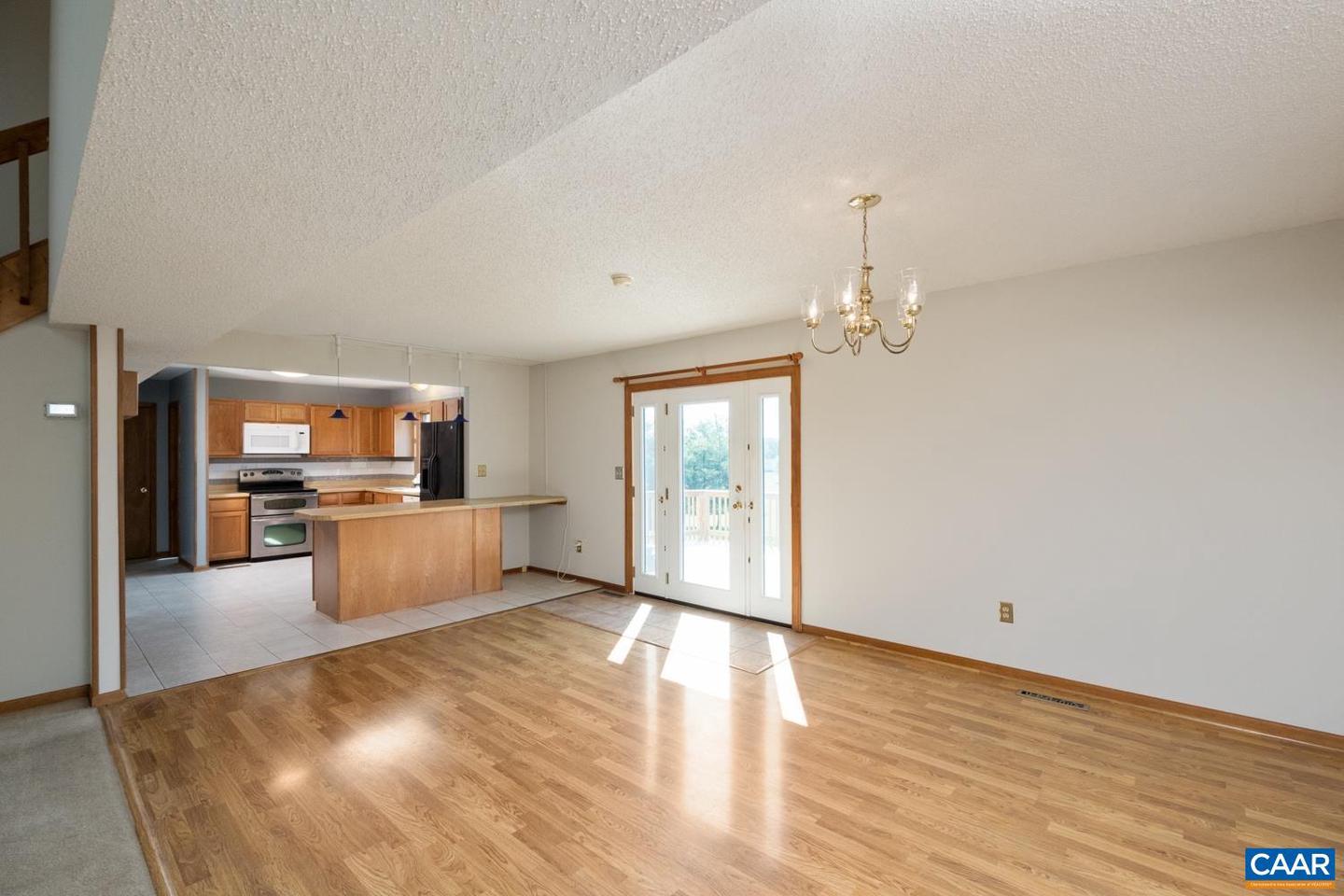 634 AUGUSTA FARMS RD, WAYNESBORO, Virginia 22980, 3 Bedrooms Bedrooms, ,3 BathroomsBathrooms,Residential,For sale,634 AUGUSTA FARMS RD,666370 MLS # 666370