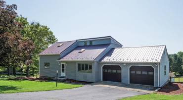 634 AUGUSTA FARMS RD, WAYNESBORO, Virginia 22980, 3 Bedrooms Bedrooms, ,3 BathroomsBathrooms,Residential,For sale,634 AUGUSTA FARMS RD,666370 MLS # 666370