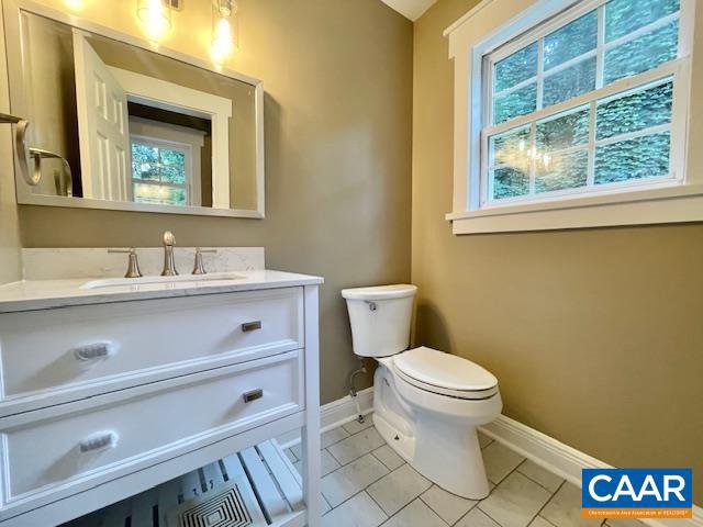 5420 COVE GARDEN RD, COVESVILLE, Virginia 22931, 4 Bedrooms Bedrooms, ,3 BathroomsBathrooms,Residential,For sale,5420 COVE GARDEN RD,667214 MLS # 667214