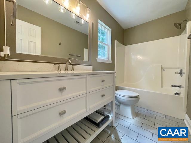 5420 COVE GARDEN RD, COVESVILLE, Virginia 22931, 4 Bedrooms Bedrooms, ,3 BathroomsBathrooms,Residential,For sale,5420 COVE GARDEN RD,667214 MLS # 667214