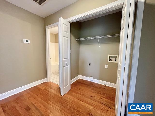 5420 COVE GARDEN RD, COVESVILLE, Virginia 22931, 4 Bedrooms Bedrooms, ,3 BathroomsBathrooms,Residential,For sale,5420 COVE GARDEN RD,667214 MLS # 667214