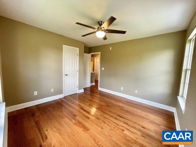 5420 COVE GARDEN RD, COVESVILLE, Virginia 22931, 4 Bedrooms Bedrooms, ,3 BathroomsBathrooms,Residential,For sale,5420 COVE GARDEN RD,667214 MLS # 667214