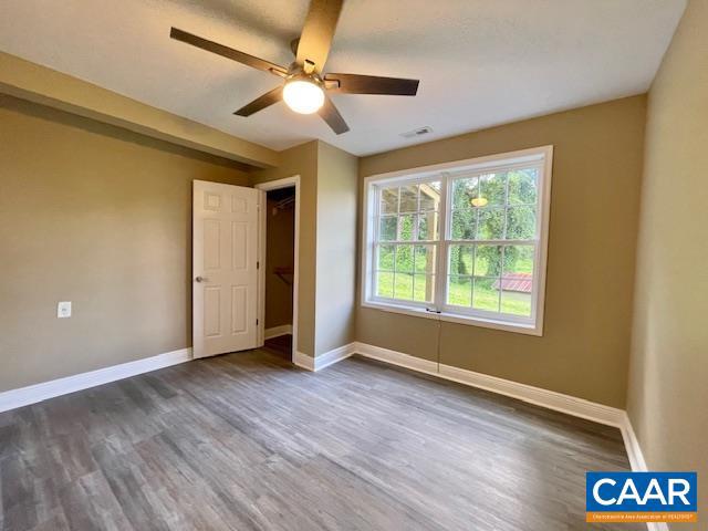 5420 COVE GARDEN RD, COVESVILLE, Virginia 22931, 4 Bedrooms Bedrooms, ,3 BathroomsBathrooms,Residential,For sale,5420 COVE GARDEN RD,667214 MLS # 667214