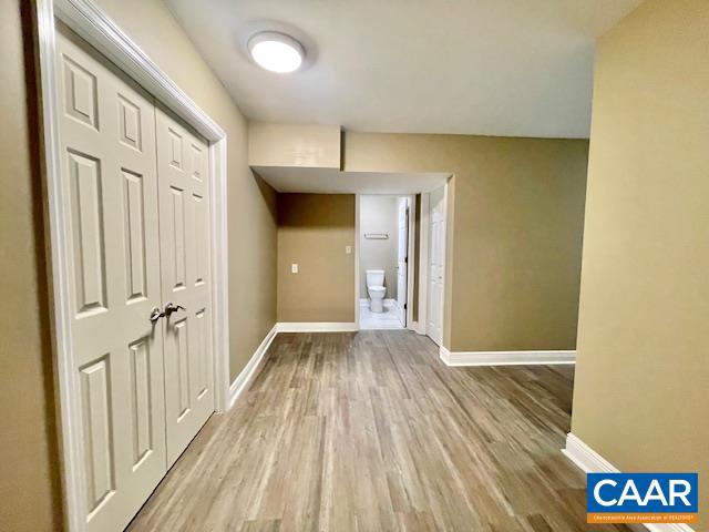 5420 COVE GARDEN RD, COVESVILLE, Virginia 22931, 4 Bedrooms Bedrooms, ,3 BathroomsBathrooms,Residential,For sale,5420 COVE GARDEN RD,667214 MLS # 667214