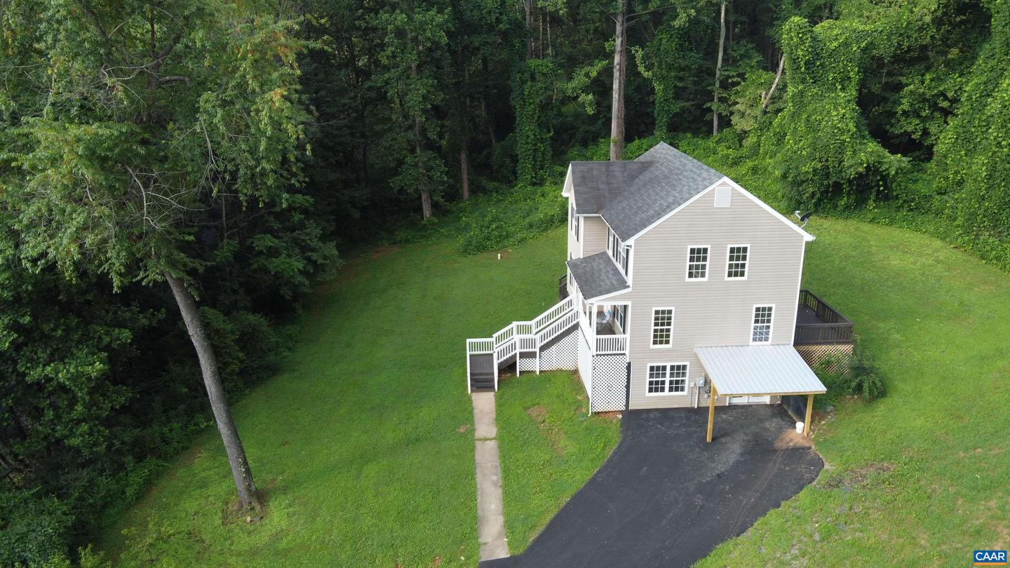 5420 COVE GARDEN RD, COVESVILLE, Virginia 22931, 4 Bedrooms Bedrooms, ,3 BathroomsBathrooms,Residential,For sale,5420 COVE GARDEN RD,667214 MLS # 667214