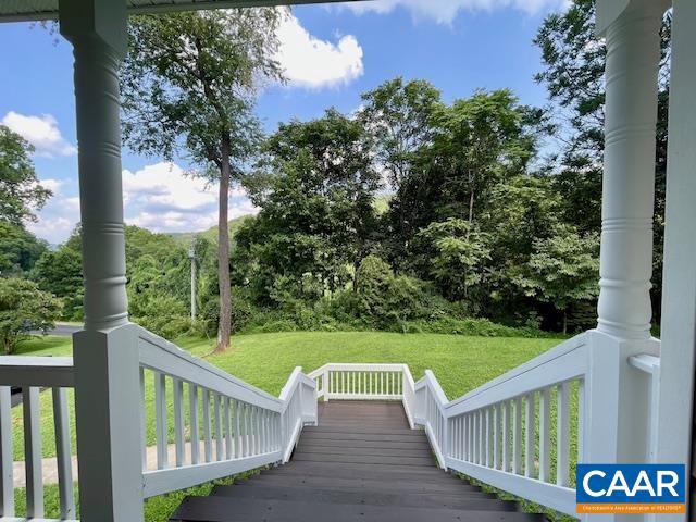 5420 COVE GARDEN RD, COVESVILLE, Virginia 22931, 4 Bedrooms Bedrooms, ,3 BathroomsBathrooms,Residential,For sale,5420 COVE GARDEN RD,667214 MLS # 667214