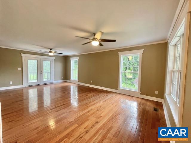 5420 COVE GARDEN RD, COVESVILLE, Virginia 22931, 4 Bedrooms Bedrooms, ,3 BathroomsBathrooms,Residential,For sale,5420 COVE GARDEN RD,667214 MLS # 667214