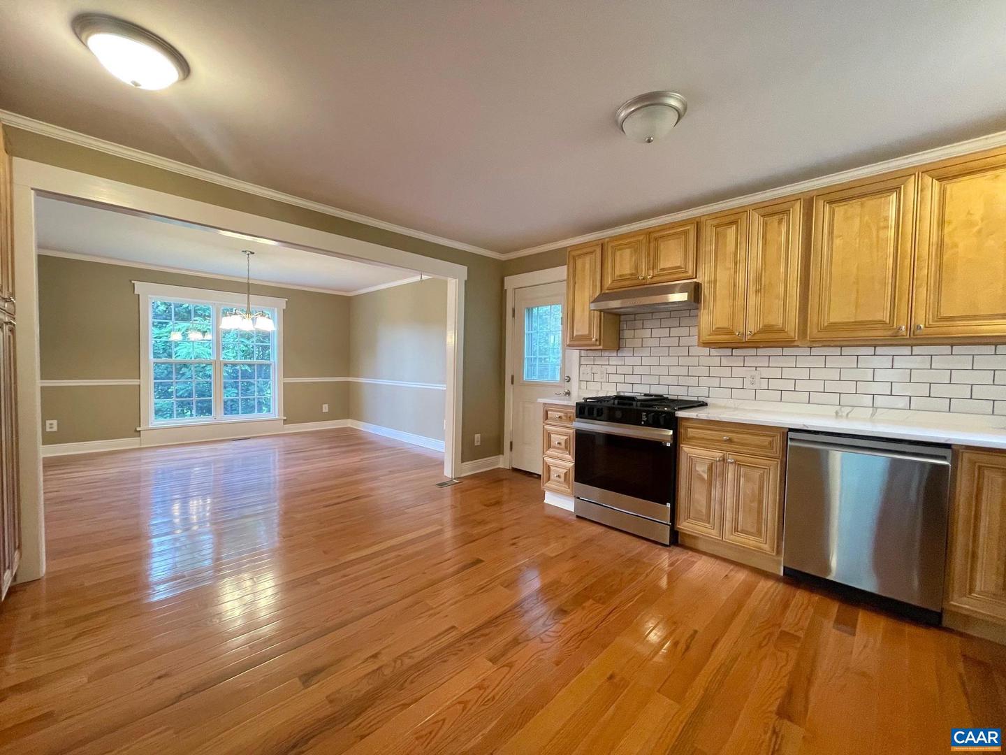 5420 COVE GARDEN RD, COVESVILLE, Virginia 22931, 4 Bedrooms Bedrooms, ,3 BathroomsBathrooms,Residential,For sale,5420 COVE GARDEN RD,667214 MLS # 667214