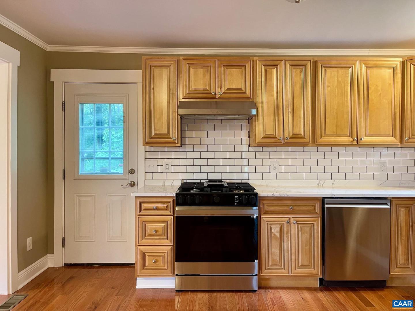 5420 COVE GARDEN RD, COVESVILLE, Virginia 22931, 4 Bedrooms Bedrooms, ,3 BathroomsBathrooms,Residential,For sale,5420 COVE GARDEN RD,667214 MLS # 667214