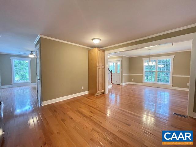 5420 COVE GARDEN RD, COVESVILLE, Virginia 22931, 4 Bedrooms Bedrooms, ,3 BathroomsBathrooms,Residential,For sale,5420 COVE GARDEN RD,667214 MLS # 667214