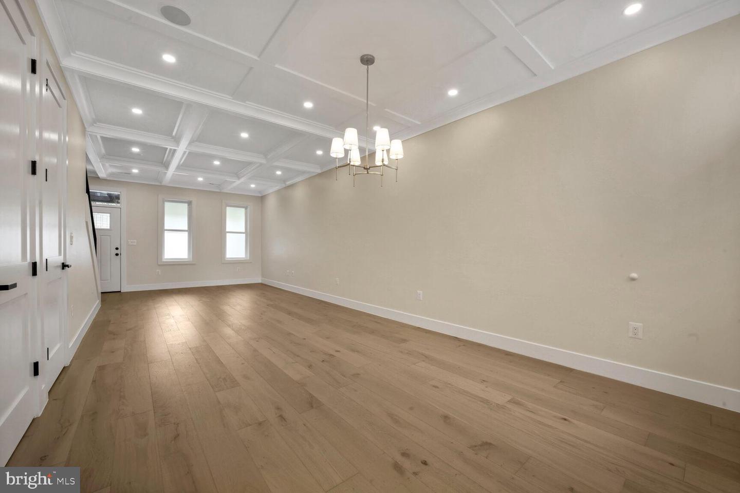 4508 13TH ST NW, WASHINGTON, District Of Columbia 20011, 5 Bedrooms Bedrooms, ,3 BathroomsBathrooms,Residential,For sale,4508 13TH ST NW,DCDC2213976 MLS # DCDC2213976 4508 13TH ST NW, WASHINGTON, District Of Columbia 20011, 5 Bedrooms Bedrooms, ,3 BathroomsBathrooms,Residential,For sale,4508 13TH ST NW,DCDC2213976 MLS # DCDC2213976