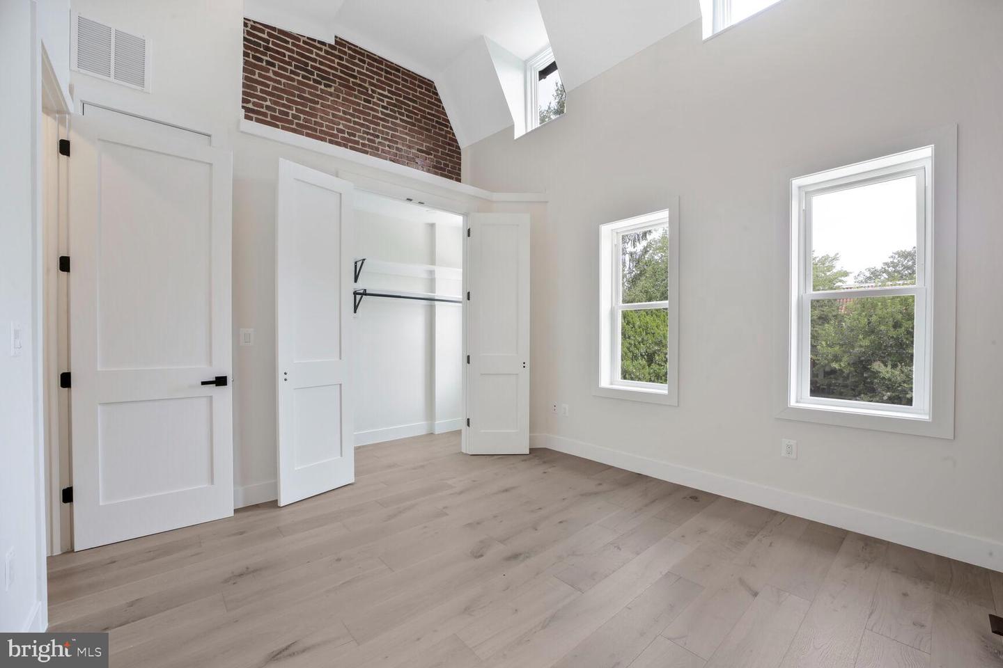 4508 13TH ST NW, WASHINGTON, District Of Columbia 20011, 5 Bedrooms Bedrooms, ,3 BathroomsBathrooms,Residential,For sale,4508 13TH ST NW,DCDC2213976 MLS # DCDC2213976 4508 13TH ST NW, WASHINGTON, District Of Columbia 20011, 5 Bedrooms Bedrooms, ,3 BathroomsBathrooms,Residential,For sale,4508 13TH ST NW,DCDC2213976 MLS # DCDC2213976