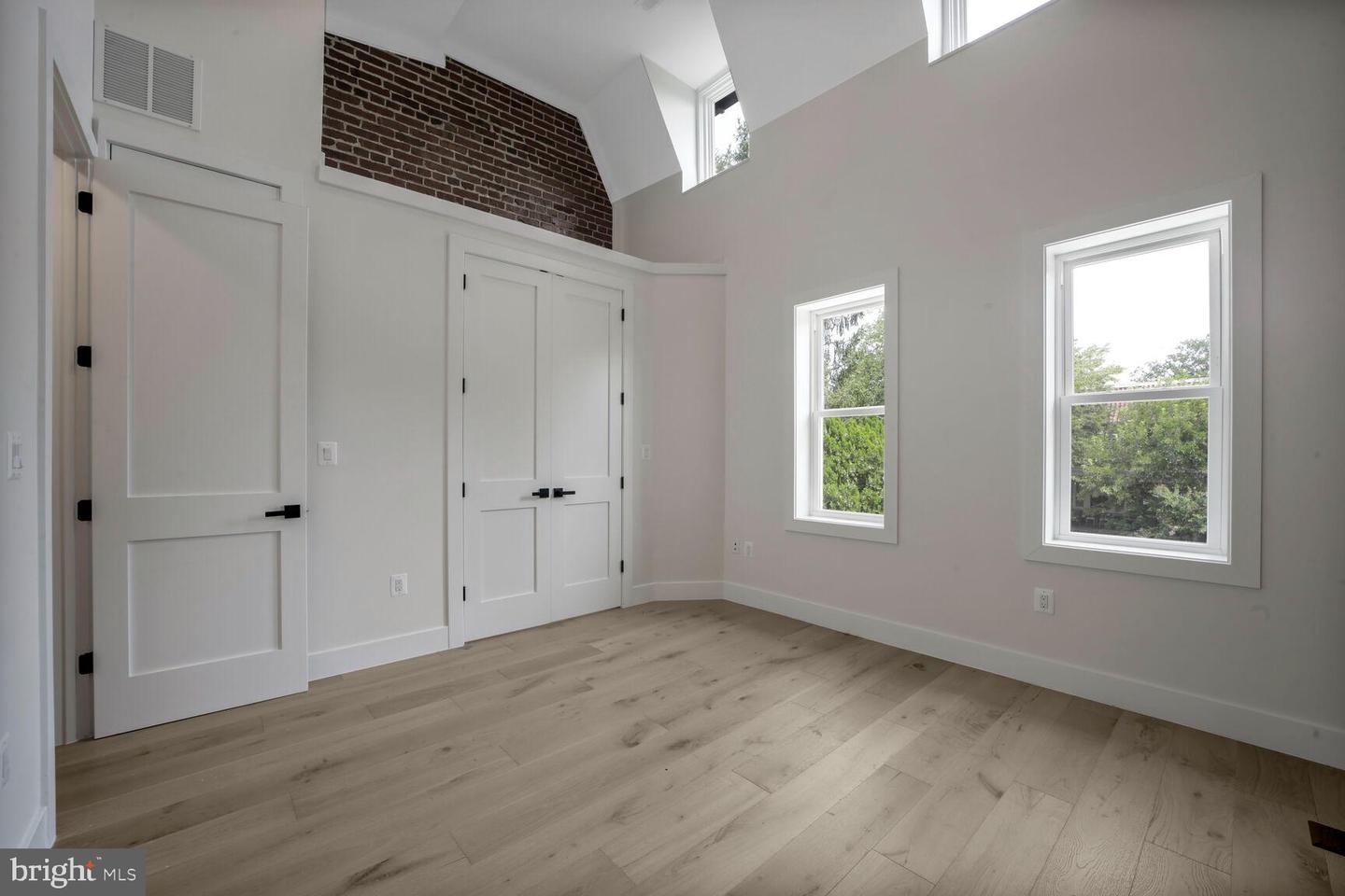 4508 13TH ST NW, WASHINGTON, District Of Columbia 20011, 5 Bedrooms Bedrooms, ,3 BathroomsBathrooms,Residential,For sale,4508 13TH ST NW,DCDC2213976 MLS # DCDC2213976 4508 13TH ST NW, WASHINGTON, District Of Columbia 20011, 5 Bedrooms Bedrooms, ,3 BathroomsBathrooms,Residential,For sale,4508 13TH ST NW,DCDC2213976 MLS # DCDC2213976