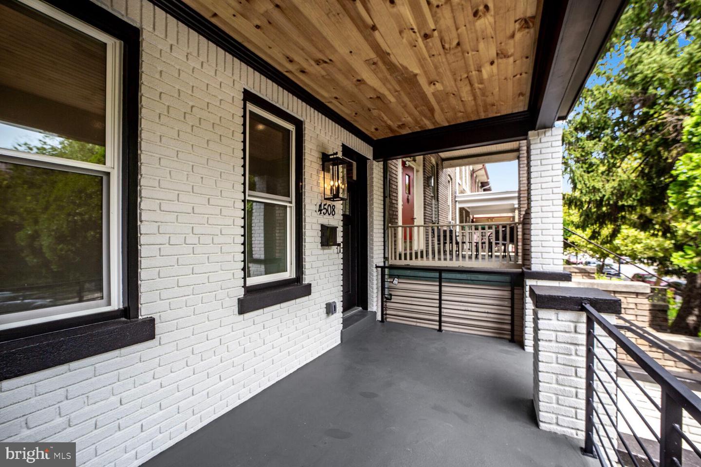 4508 13TH ST NW, WASHINGTON, District Of Columbia 20011, 5 Bedrooms Bedrooms, ,3 BathroomsBathrooms,Residential,For sale,4508 13TH ST NW,DCDC2213976 MLS # DCDC2213976 4508 13TH ST NW, WASHINGTON, District Of Columbia 20011, 5 Bedrooms Bedrooms, ,3 BathroomsBathrooms,Residential,For sale,4508 13TH ST NW,DCDC2213976 MLS # DCDC2213976