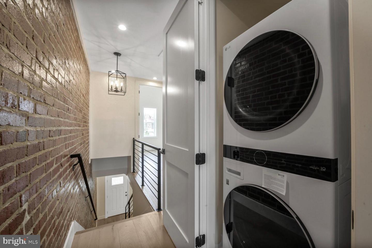 4508 13TH ST NW, WASHINGTON, District Of Columbia 20011, 5 Bedrooms Bedrooms, ,3 BathroomsBathrooms,Residential,For sale,4508 13TH ST NW,DCDC2213976 MLS # DCDC2213976 4508 13TH ST NW, WASHINGTON, District Of Columbia 20011, 5 Bedrooms Bedrooms, ,3 BathroomsBathrooms,Residential,For sale,4508 13TH ST NW,DCDC2213976 MLS # DCDC2213976