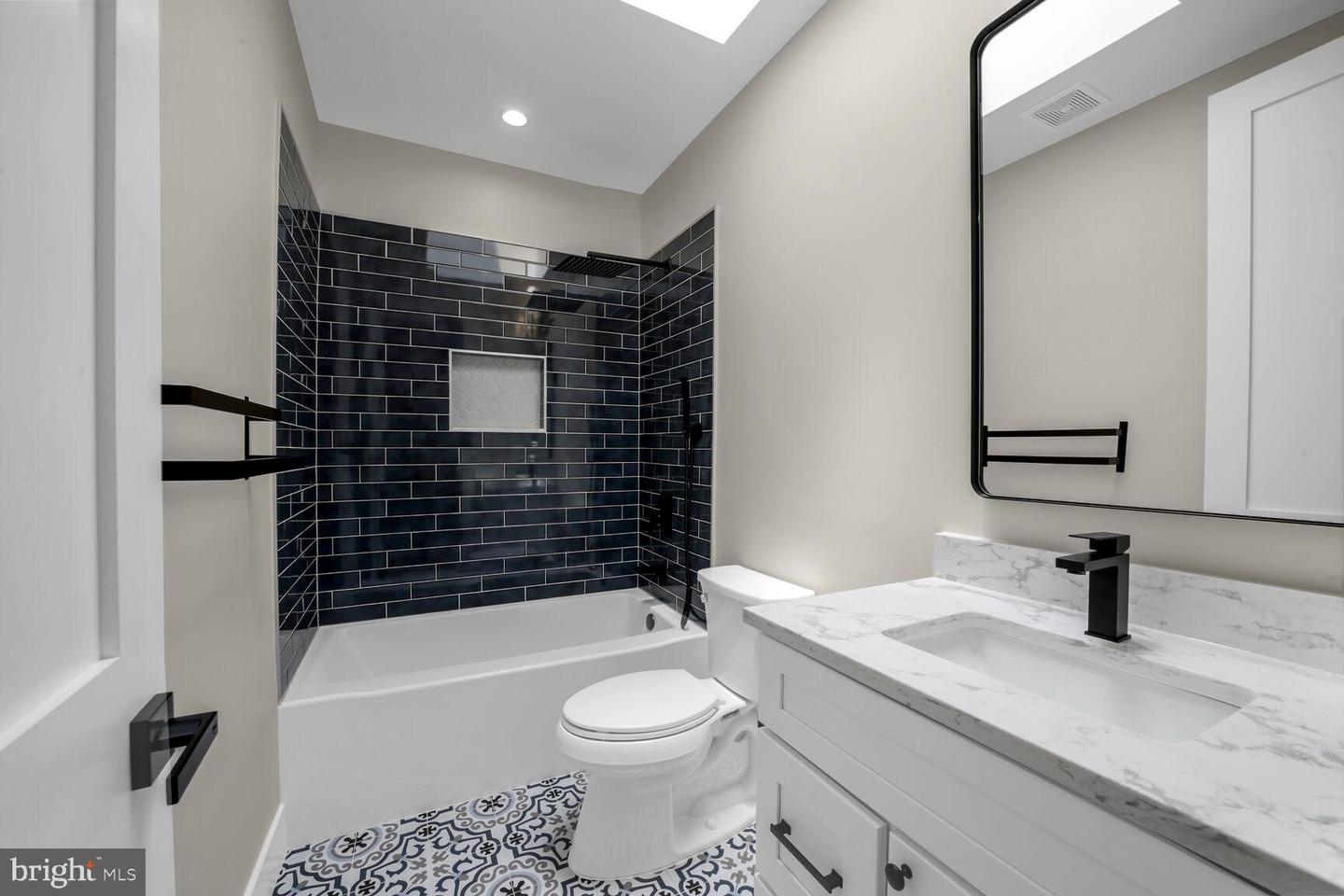 4508 13TH ST NW, WASHINGTON, District Of Columbia 20011, 5 Bedrooms Bedrooms, ,3 BathroomsBathrooms,Residential,For sale,4508 13TH ST NW,DCDC2213976 MLS # DCDC2213976 4508 13TH ST NW, WASHINGTON, District Of Columbia 20011, 5 Bedrooms Bedrooms, ,3 BathroomsBathrooms,Residential,For sale,4508 13TH ST NW,DCDC2213976 MLS # DCDC2213976