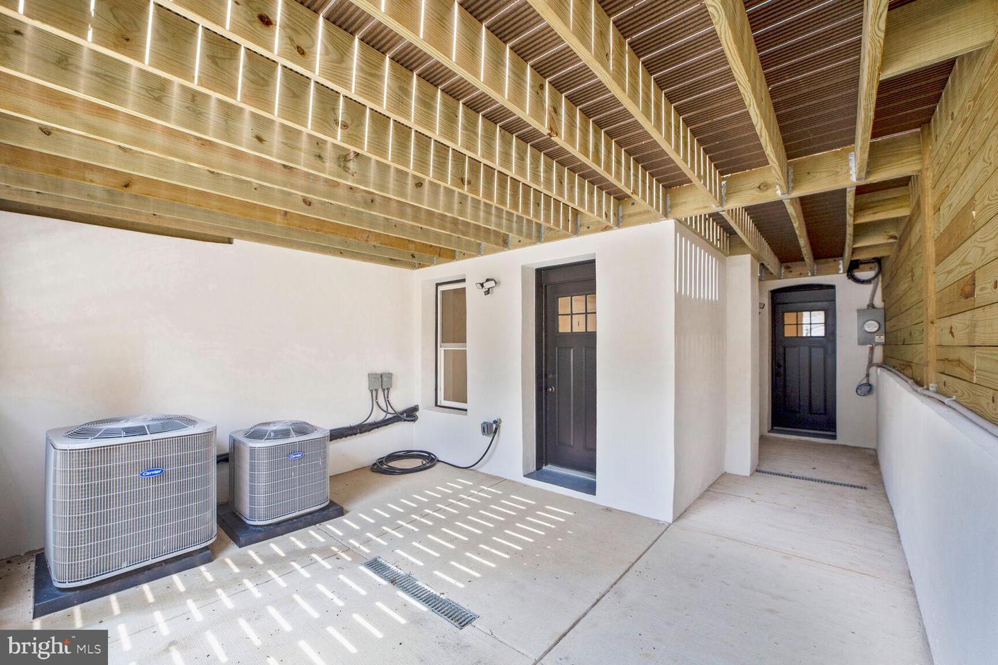 4508 13TH ST NW, WASHINGTON, District Of Columbia 20011, 5 Bedrooms Bedrooms, ,3 BathroomsBathrooms,Residential,For sale,4508 13TH ST NW,DCDC2213976 MLS # DCDC2213976 4508 13TH ST NW, WASHINGTON, District Of Columbia 20011, 5 Bedrooms Bedrooms, ,3 BathroomsBathrooms,Residential,For sale,4508 13TH ST NW,DCDC2213976 MLS # DCDC2213976