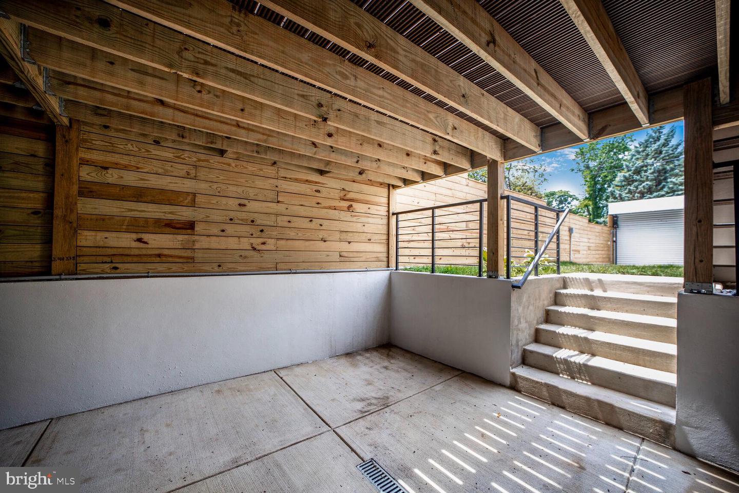 4508 13TH ST NW, WASHINGTON, District Of Columbia 20011, 5 Bedrooms Bedrooms, ,3 BathroomsBathrooms,Residential,For sale,4508 13TH ST NW,DCDC2213976 MLS # DCDC2213976 4508 13TH ST NW, WASHINGTON, District Of Columbia 20011, 5 Bedrooms Bedrooms, ,3 BathroomsBathrooms,Residential,For sale,4508 13TH ST NW,DCDC2213976 MLS # DCDC2213976