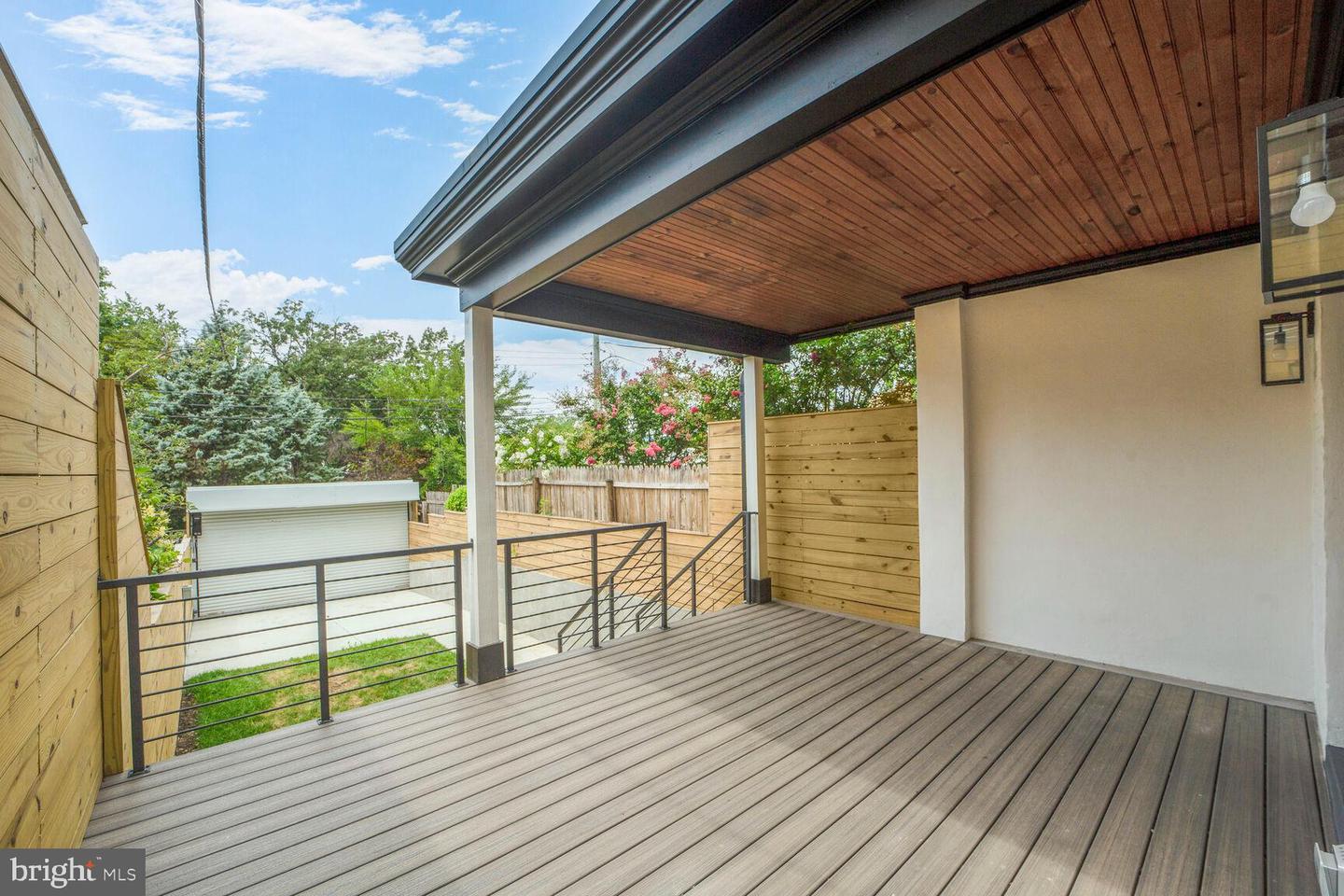 4508 13TH ST NW, WASHINGTON, District Of Columbia 20011, 5 Bedrooms Bedrooms, ,3 BathroomsBathrooms,Residential,For sale,4508 13TH ST NW,DCDC2213976 MLS # DCDC2213976 4508 13TH ST NW, WASHINGTON, District Of Columbia 20011, 5 Bedrooms Bedrooms, ,3 BathroomsBathrooms,Residential,For sale,4508 13TH ST NW,DCDC2213976 MLS # DCDC2213976