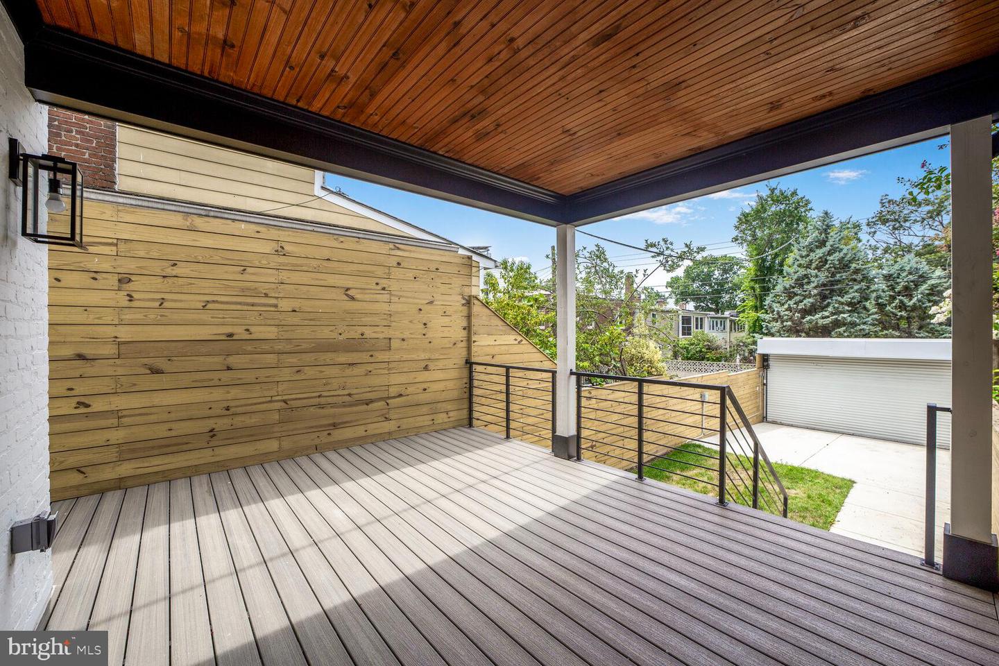 4508 13TH ST NW, WASHINGTON, District Of Columbia 20011, 5 Bedrooms Bedrooms, ,3 BathroomsBathrooms,Residential,For sale,4508 13TH ST NW,DCDC2213976 MLS # DCDC2213976 4508 13TH ST NW, WASHINGTON, District Of Columbia 20011, 5 Bedrooms Bedrooms, ,3 BathroomsBathrooms,Residential,For sale,4508 13TH ST NW,DCDC2213976 MLS # DCDC2213976