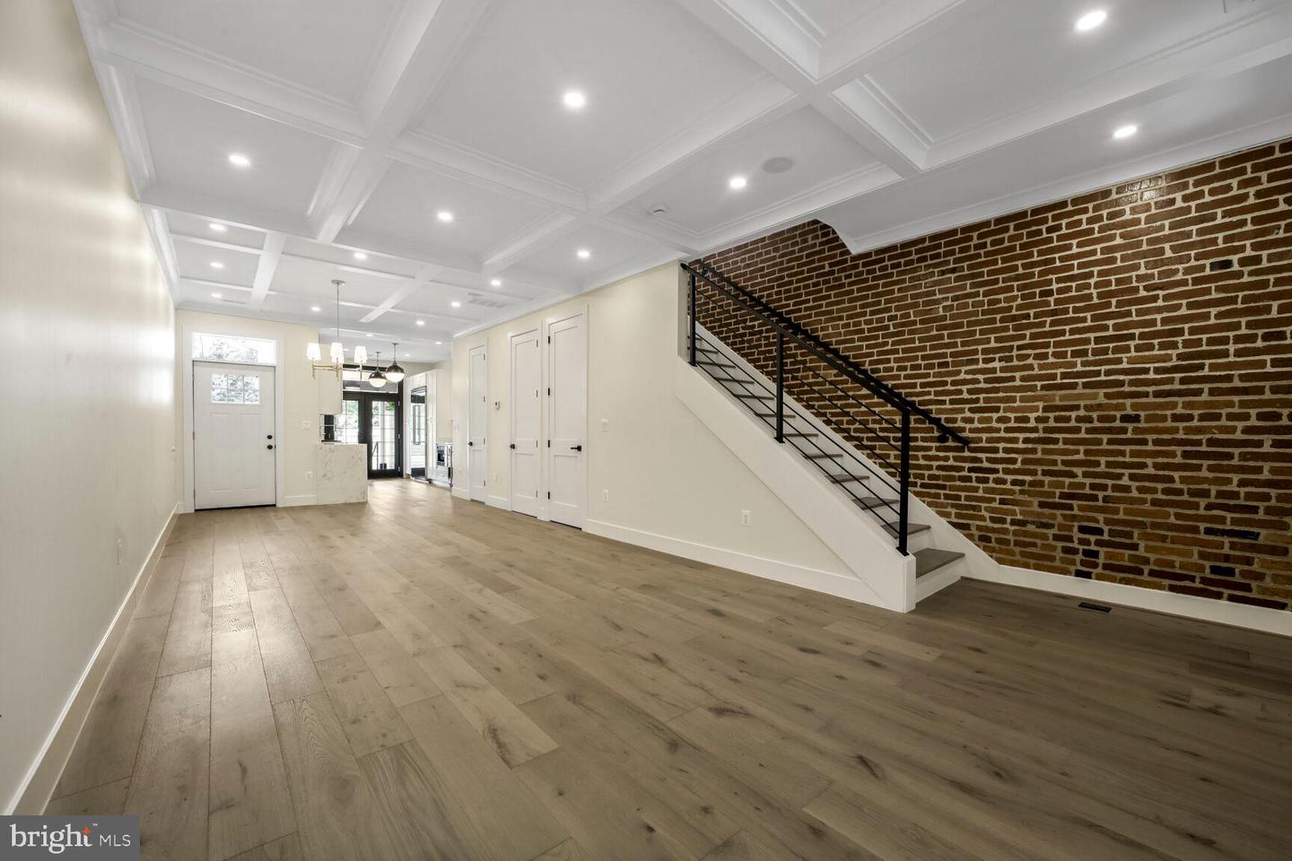 4508 13TH ST NW, WASHINGTON, District Of Columbia 20011, 5 Bedrooms Bedrooms, ,3 BathroomsBathrooms,Residential,For sale,4508 13TH ST NW,DCDC2213976 MLS # DCDC2213976 4508 13TH ST NW, WASHINGTON, District Of Columbia 20011, 5 Bedrooms Bedrooms, ,3 BathroomsBathrooms,Residential,For sale,4508 13TH ST NW,DCDC2213976 MLS # DCDC2213976