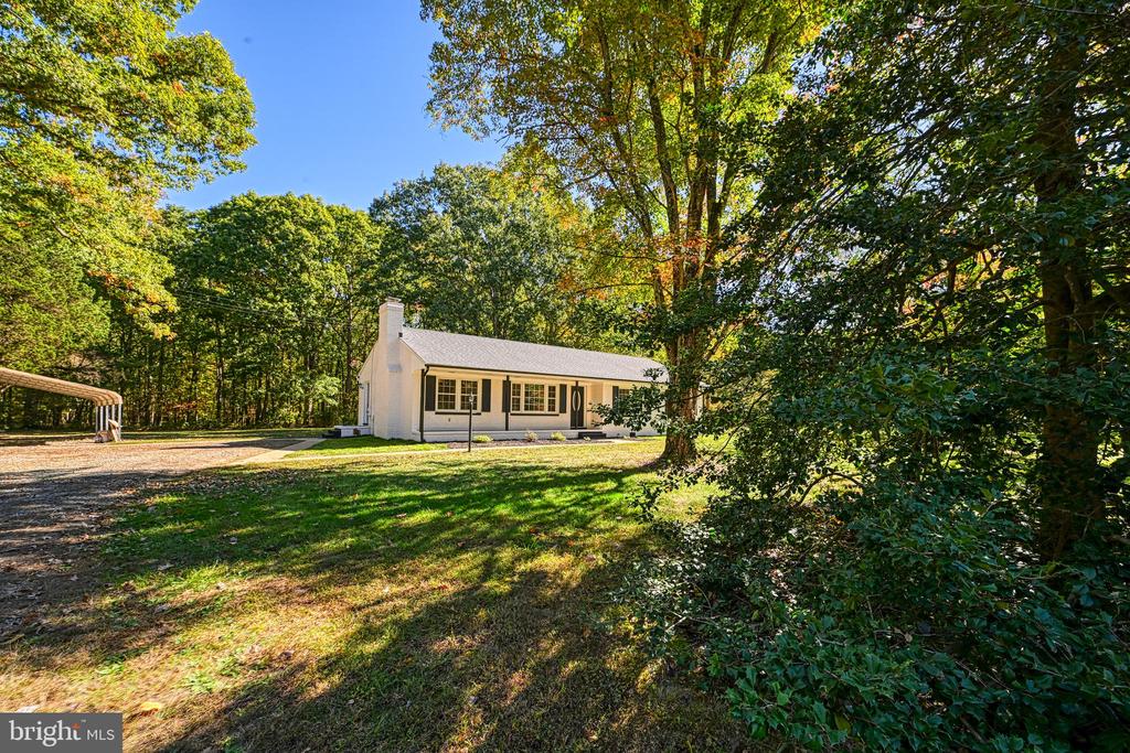 3040 ZACHARY TAYLOR HWY, MINERAL, Virginia 23117, 3 Bedrooms Bedrooms, ,1 BathroomBathrooms,Residential,3040 ZACHARY TAYLOR HWY,VALA2008760 MLS # VALA2008760 3040 ZACHARY TAYLOR HWY, MINERAL, Virginia 23117, 3 Bedrooms Bedrooms, ,1 BathroomBathrooms,Residential,3040 ZACHARY TAYLOR HWY,VALA2008760 MLS # VALA2008760