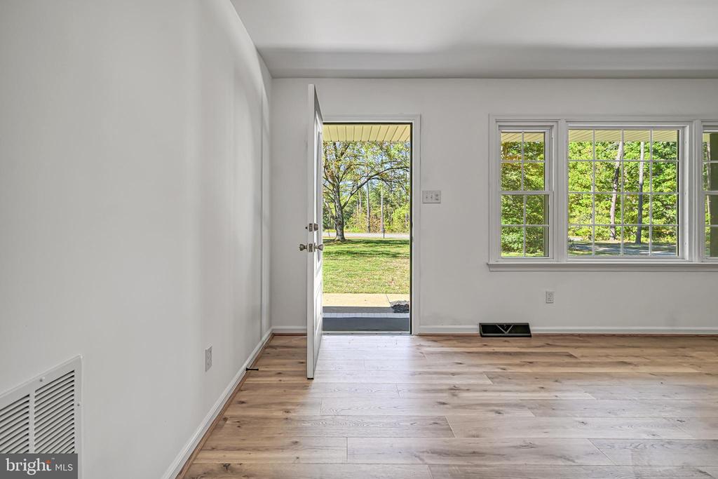 3040 ZACHARY TAYLOR HWY, MINERAL, Virginia 23117, 3 Bedrooms Bedrooms, ,1 BathroomBathrooms,Residential,3040 ZACHARY TAYLOR HWY,VALA2008760 MLS # VALA2008760 3040 ZACHARY TAYLOR HWY, MINERAL, Virginia 23117, 3 Bedrooms Bedrooms, ,1 BathroomBathrooms,Residential,3040 ZACHARY TAYLOR HWY,VALA2008760 MLS # VALA2008760