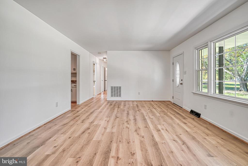 3040 ZACHARY TAYLOR HWY, MINERAL, Virginia 23117, 3 Bedrooms Bedrooms, ,1 BathroomBathrooms,Residential,3040 ZACHARY TAYLOR HWY,VALA2008760 MLS # VALA2008760 3040 ZACHARY TAYLOR HWY, MINERAL, Virginia 23117, 3 Bedrooms Bedrooms, ,1 BathroomBathrooms,Residential,3040 ZACHARY TAYLOR HWY,VALA2008760 MLS # VALA2008760