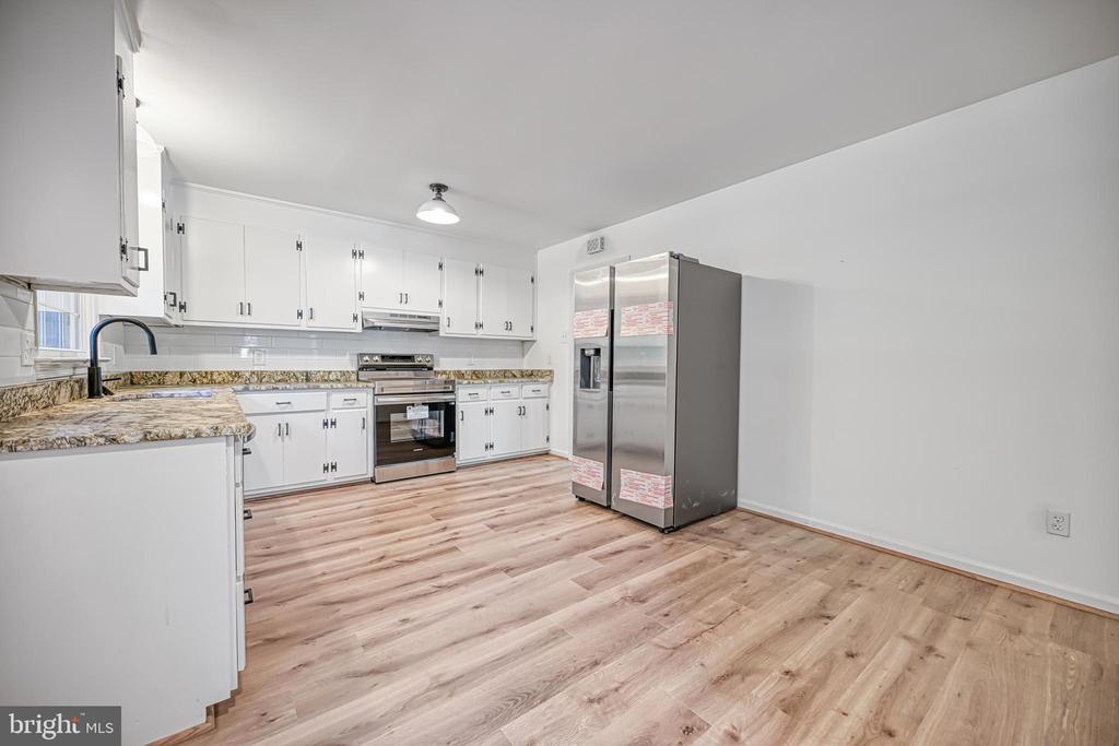 3040 ZACHARY TAYLOR HWY, MINERAL, Virginia 23117, 3 Bedrooms Bedrooms, ,1 BathroomBathrooms,Residential,3040 ZACHARY TAYLOR HWY,VALA2008760 MLS # VALA2008760 3040 ZACHARY TAYLOR HWY, MINERAL, Virginia 23117, 3 Bedrooms Bedrooms, ,1 BathroomBathrooms,Residential,3040 ZACHARY TAYLOR HWY,VALA2008760 MLS # VALA2008760