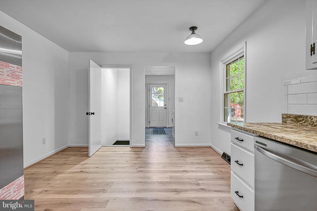 3040 ZACHARY TAYLOR HWY, MINERAL, Virginia 23117, 3 Bedrooms Bedrooms, ,1 BathroomBathrooms,Residential,3040 ZACHARY TAYLOR HWY,VALA2008760 MLS # VALA2008760 3040 ZACHARY TAYLOR HWY, MINERAL, Virginia 23117, 3 Bedrooms Bedrooms, ,1 BathroomBathrooms,Residential,3040 ZACHARY TAYLOR HWY,VALA2008760 MLS # VALA2008760