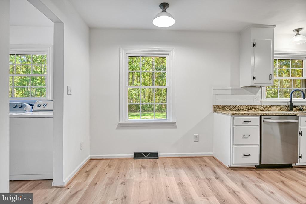 3040 ZACHARY TAYLOR HWY, MINERAL, Virginia 23117, 3 Bedrooms Bedrooms, ,1 BathroomBathrooms,Residential,3040 ZACHARY TAYLOR HWY,VALA2008760 MLS # VALA2008760 3040 ZACHARY TAYLOR HWY, MINERAL, Virginia 23117, 3 Bedrooms Bedrooms, ,1 BathroomBathrooms,Residential,3040 ZACHARY TAYLOR HWY,VALA2008760 MLS # VALA2008760