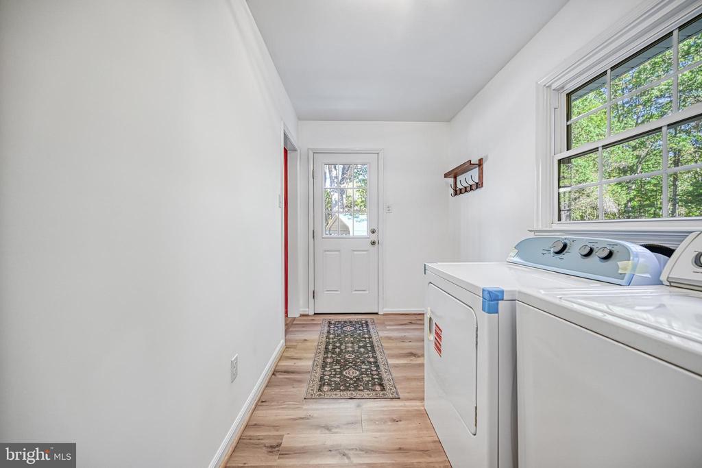 3040 ZACHARY TAYLOR HWY, MINERAL, Virginia 23117, 3 Bedrooms Bedrooms, ,1 BathroomBathrooms,Residential,3040 ZACHARY TAYLOR HWY,VALA2008760 MLS # VALA2008760 3040 ZACHARY TAYLOR HWY, MINERAL, Virginia 23117, 3 Bedrooms Bedrooms, ,1 BathroomBathrooms,Residential,3040 ZACHARY TAYLOR HWY,VALA2008760 MLS # VALA2008760