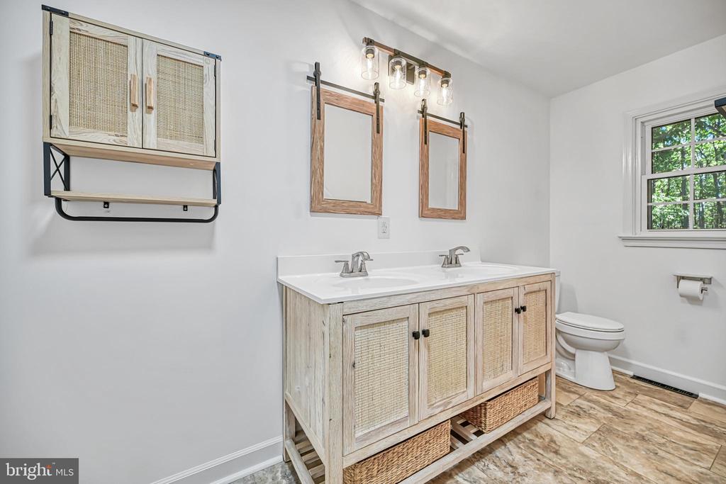 3040 ZACHARY TAYLOR HWY, MINERAL, Virginia 23117, 3 Bedrooms Bedrooms, ,1 BathroomBathrooms,Residential,3040 ZACHARY TAYLOR HWY,VALA2008760 MLS # VALA2008760 3040 ZACHARY TAYLOR HWY, MINERAL, Virginia 23117, 3 Bedrooms Bedrooms, ,1 BathroomBathrooms,Residential,3040 ZACHARY TAYLOR HWY,VALA2008760 MLS # VALA2008760