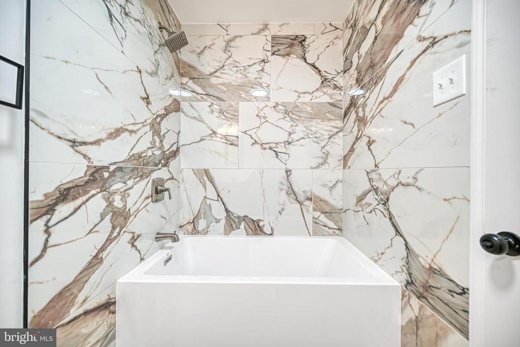 3040 ZACHARY TAYLOR HWY, MINERAL, Virginia 23117, 3 Bedrooms Bedrooms, ,1 BathroomBathrooms,Residential,3040 ZACHARY TAYLOR HWY,VALA2008760 MLS # VALA2008760 3040 ZACHARY TAYLOR HWY, MINERAL, Virginia 23117, 3 Bedrooms Bedrooms, ,1 BathroomBathrooms,Residential,3040 ZACHARY TAYLOR HWY,VALA2008760 MLS # VALA2008760