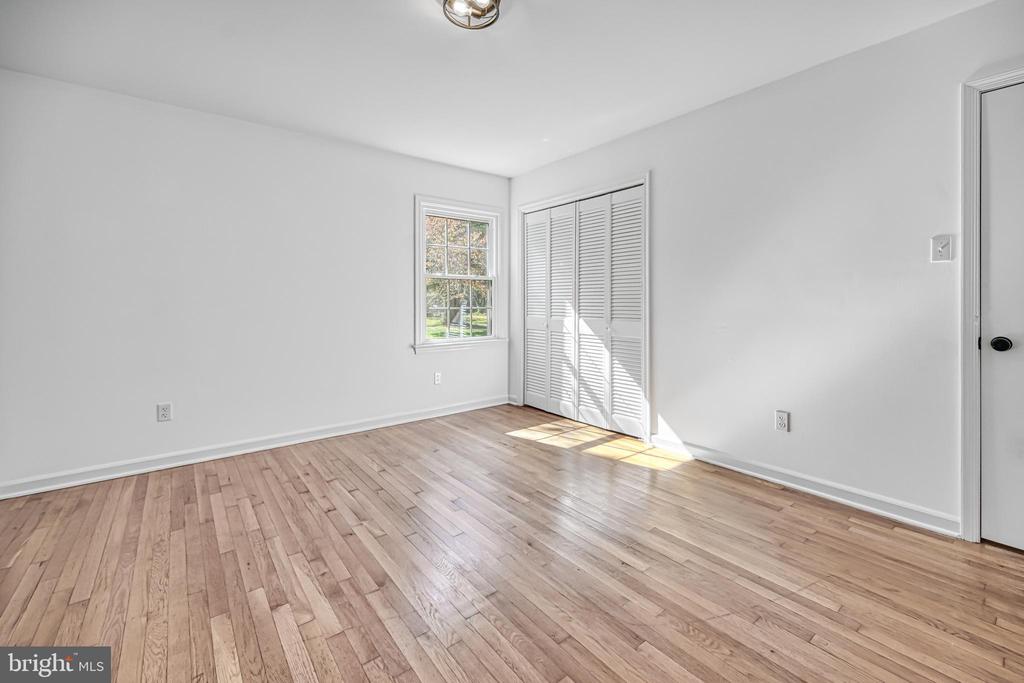 3040 ZACHARY TAYLOR HWY, MINERAL, Virginia 23117, 3 Bedrooms Bedrooms, ,1 BathroomBathrooms,Residential,3040 ZACHARY TAYLOR HWY,VALA2008760 MLS # VALA2008760 3040 ZACHARY TAYLOR HWY, MINERAL, Virginia 23117, 3 Bedrooms Bedrooms, ,1 BathroomBathrooms,Residential,3040 ZACHARY TAYLOR HWY,VALA2008760 MLS # VALA2008760