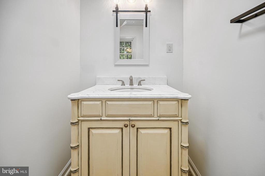 3040 ZACHARY TAYLOR HWY, MINERAL, Virginia 23117, 3 Bedrooms Bedrooms, ,1 BathroomBathrooms,Residential,3040 ZACHARY TAYLOR HWY,VALA2008760 MLS # VALA2008760 3040 ZACHARY TAYLOR HWY, MINERAL, Virginia 23117, 3 Bedrooms Bedrooms, ,1 BathroomBathrooms,Residential,3040 ZACHARY TAYLOR HWY,VALA2008760 MLS # VALA2008760