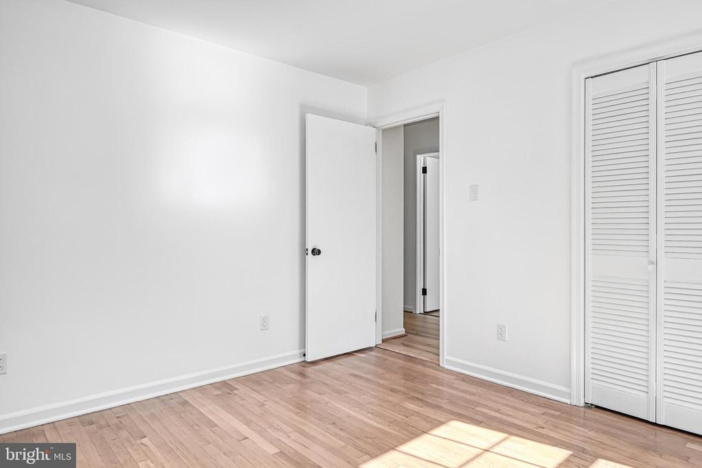 3040 ZACHARY TAYLOR HWY, MINERAL, Virginia 23117, 3 Bedrooms Bedrooms, ,1 BathroomBathrooms,Residential,3040 ZACHARY TAYLOR HWY,VALA2008760 MLS # VALA2008760 3040 ZACHARY TAYLOR HWY, MINERAL, Virginia 23117, 3 Bedrooms Bedrooms, ,1 BathroomBathrooms,Residential,3040 ZACHARY TAYLOR HWY,VALA2008760 MLS # VALA2008760