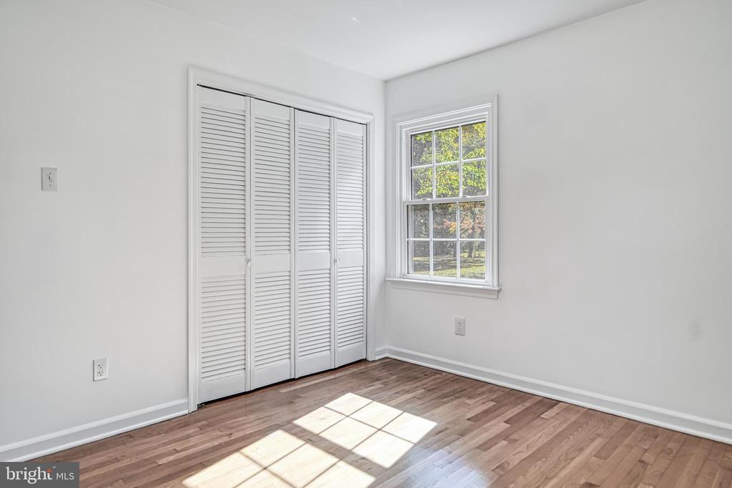 3040 ZACHARY TAYLOR HWY, MINERAL, Virginia 23117, 3 Bedrooms Bedrooms, ,1 BathroomBathrooms,Residential,3040 ZACHARY TAYLOR HWY,VALA2008760 MLS # VALA2008760 3040 ZACHARY TAYLOR HWY, MINERAL, Virginia 23117, 3 Bedrooms Bedrooms, ,1 BathroomBathrooms,Residential,3040 ZACHARY TAYLOR HWY,VALA2008760 MLS # VALA2008760