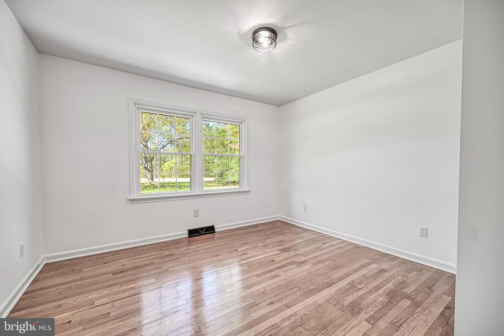 3040 ZACHARY TAYLOR HWY, MINERAL, Virginia 23117, 3 Bedrooms Bedrooms, ,1 BathroomBathrooms,Residential,3040 ZACHARY TAYLOR HWY,VALA2008760 MLS # VALA2008760 3040 ZACHARY TAYLOR HWY, MINERAL, Virginia 23117, 3 Bedrooms Bedrooms, ,1 BathroomBathrooms,Residential,3040 ZACHARY TAYLOR HWY,VALA2008760 MLS # VALA2008760