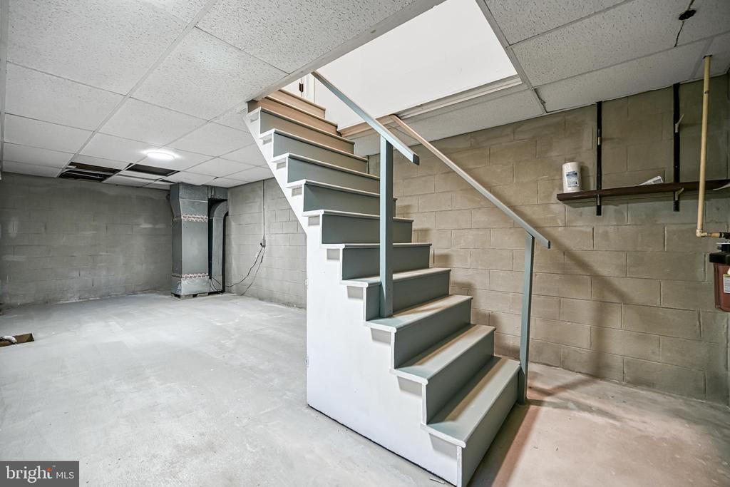 3040 ZACHARY TAYLOR HWY, MINERAL, Virginia 23117, 3 Bedrooms Bedrooms, ,1 BathroomBathrooms,Residential,3040 ZACHARY TAYLOR HWY,VALA2008760 MLS # VALA2008760 3040 ZACHARY TAYLOR HWY, MINERAL, Virginia 23117, 3 Bedrooms Bedrooms, ,1 BathroomBathrooms,Residential,3040 ZACHARY TAYLOR HWY,VALA2008760 MLS # VALA2008760