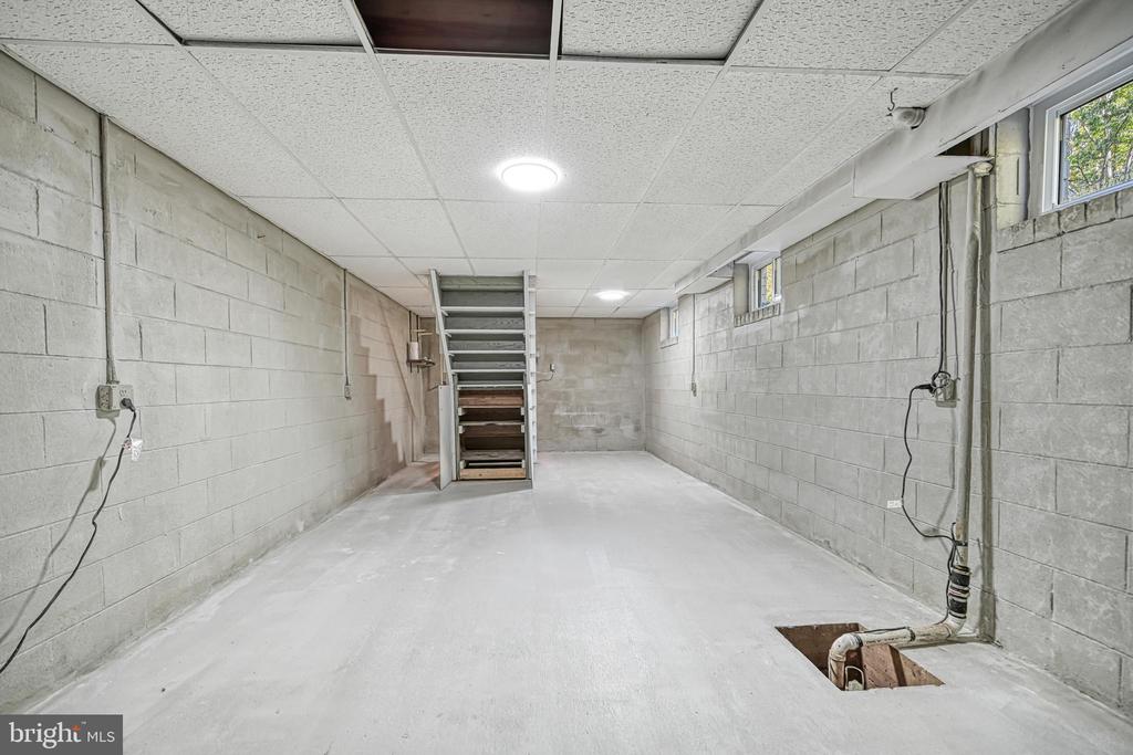 3040 ZACHARY TAYLOR HWY, MINERAL, Virginia 23117, 3 Bedrooms Bedrooms, ,1 BathroomBathrooms,Residential,3040 ZACHARY TAYLOR HWY,VALA2008760 MLS # VALA2008760 3040 ZACHARY TAYLOR HWY, MINERAL, Virginia 23117, 3 Bedrooms Bedrooms, ,1 BathroomBathrooms,Residential,3040 ZACHARY TAYLOR HWY,VALA2008760 MLS # VALA2008760