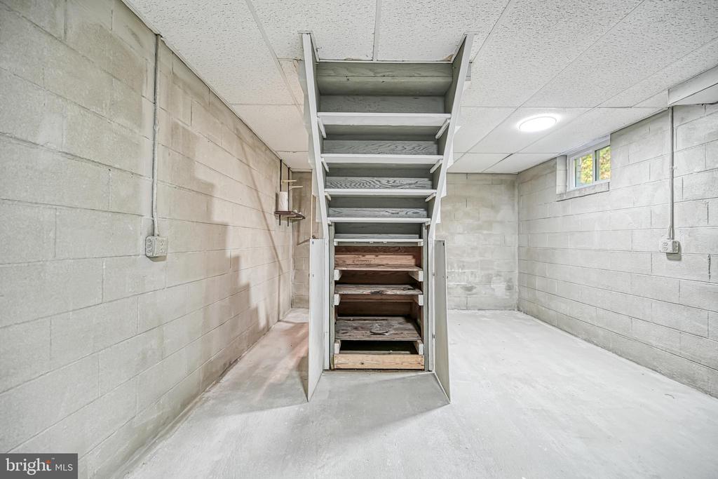 3040 ZACHARY TAYLOR HWY, MINERAL, Virginia 23117, 3 Bedrooms Bedrooms, ,1 BathroomBathrooms,Residential,3040 ZACHARY TAYLOR HWY,VALA2008760 MLS # VALA2008760 3040 ZACHARY TAYLOR HWY, MINERAL, Virginia 23117, 3 Bedrooms Bedrooms, ,1 BathroomBathrooms,Residential,3040 ZACHARY TAYLOR HWY,VALA2008760 MLS # VALA2008760