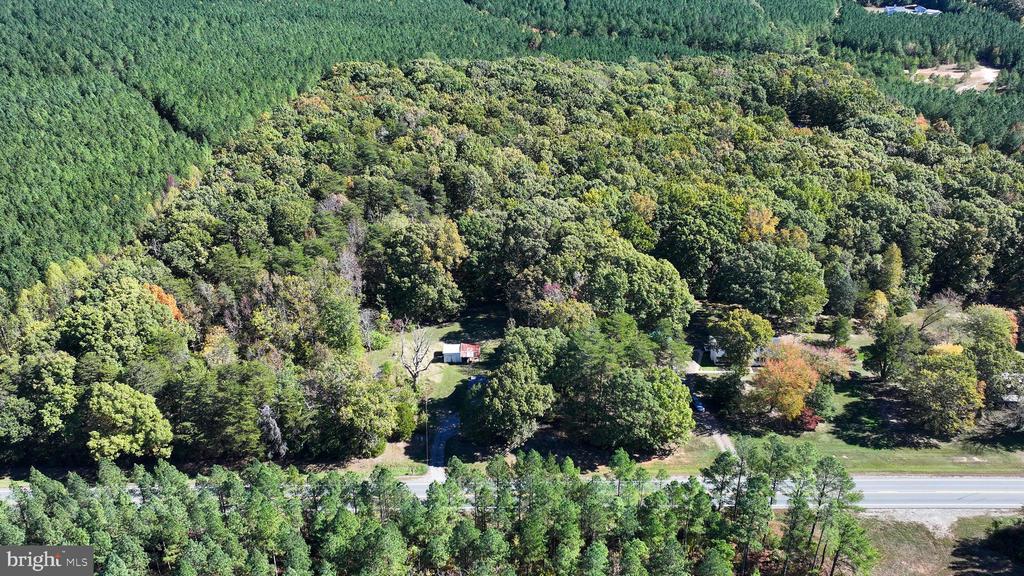 3040 ZACHARY TAYLOR HWY, MINERAL, Virginia 23117, 3 Bedrooms Bedrooms, ,1 BathroomBathrooms,Residential,3040 ZACHARY TAYLOR HWY,VALA2008760 MLS # VALA2008760 3040 ZACHARY TAYLOR HWY, MINERAL, Virginia 23117, 3 Bedrooms Bedrooms, ,1 BathroomBathrooms,Residential,3040 ZACHARY TAYLOR HWY,VALA2008760 MLS # VALA2008760