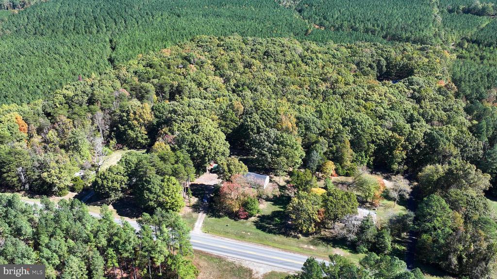 3040 ZACHARY TAYLOR HWY, MINERAL, Virginia 23117, 3 Bedrooms Bedrooms, ,1 BathroomBathrooms,Residential,3040 ZACHARY TAYLOR HWY,VALA2008760 MLS # VALA2008760 3040 ZACHARY TAYLOR HWY, MINERAL, Virginia 23117, 3 Bedrooms Bedrooms, ,1 BathroomBathrooms,Residential,3040 ZACHARY TAYLOR HWY,VALA2008760 MLS # VALA2008760