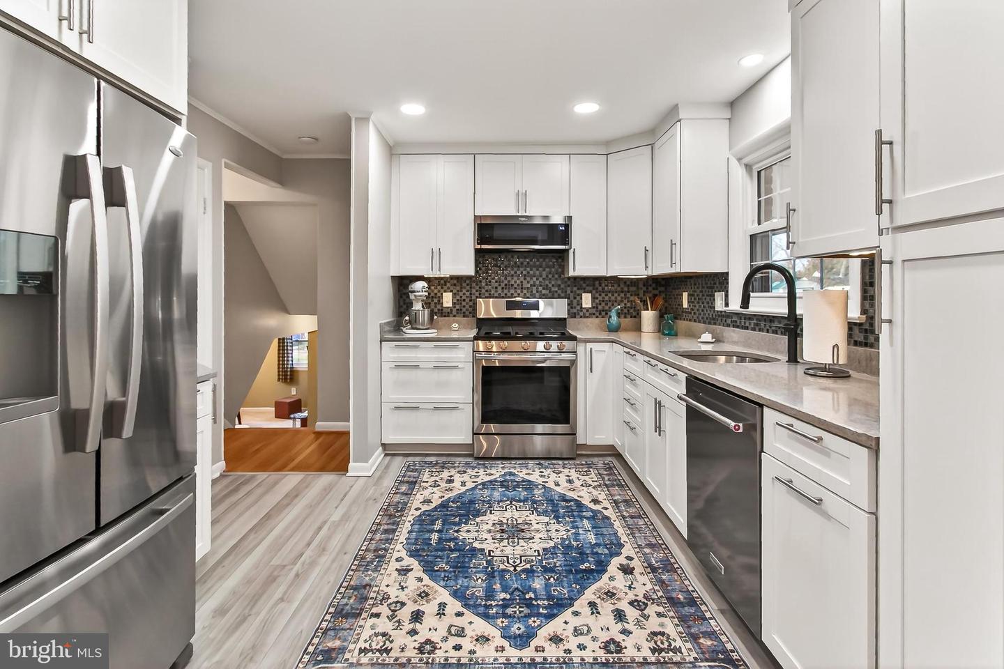 8324 LILAC LN, ALEXANDRIA, Virginia 22308, 5 Bedrooms Bedrooms, ,3 BathroomsBathrooms,Residential,For sale,8324 LILAC LN,VAFX2275742 MLS # VAFX2275742