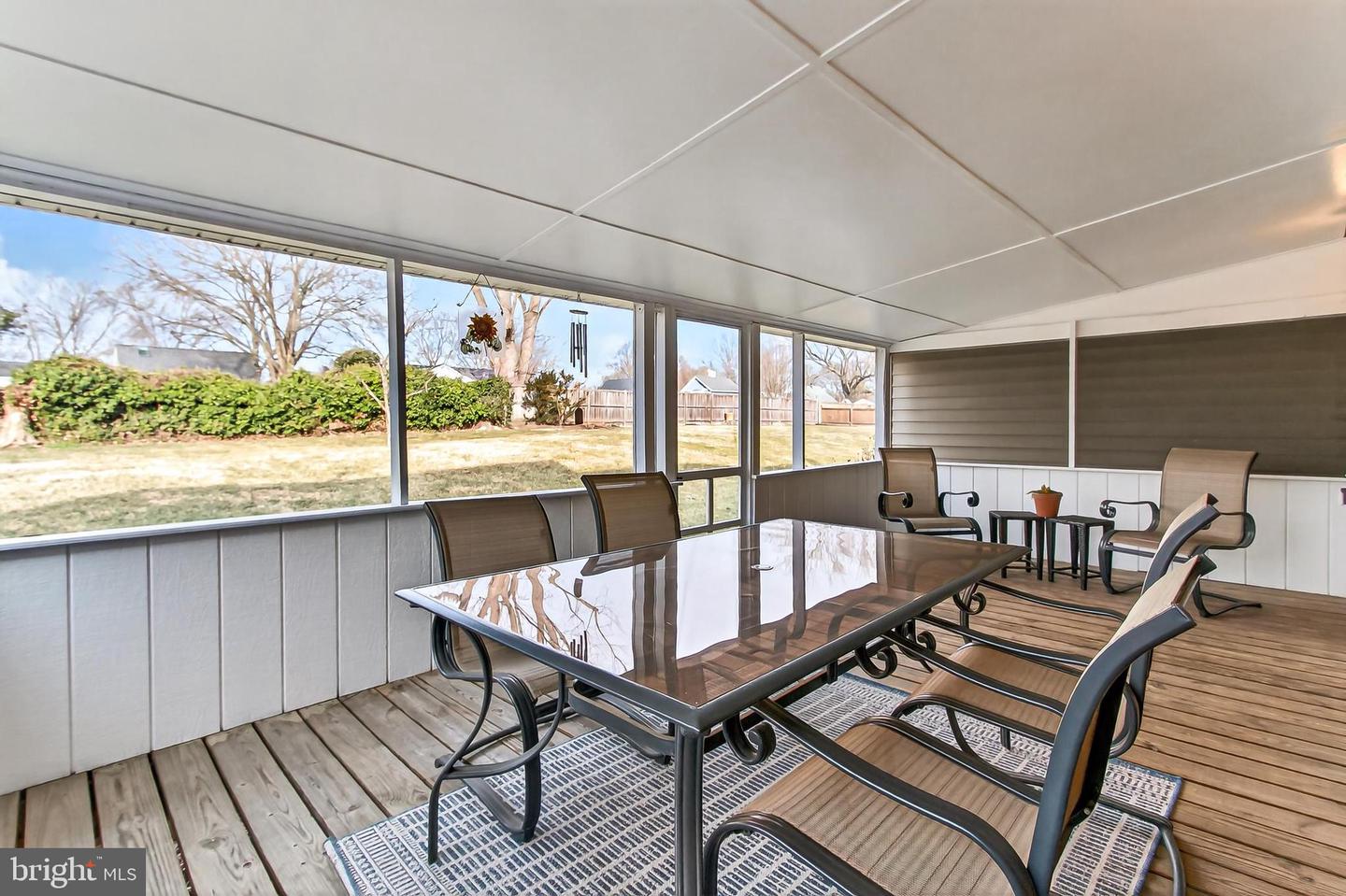 8324 LILAC LN, ALEXANDRIA, Virginia 22308, 5 Bedrooms Bedrooms, ,3 BathroomsBathrooms,Residential,For sale,8324 LILAC LN,VAFX2275742 MLS # VAFX2275742