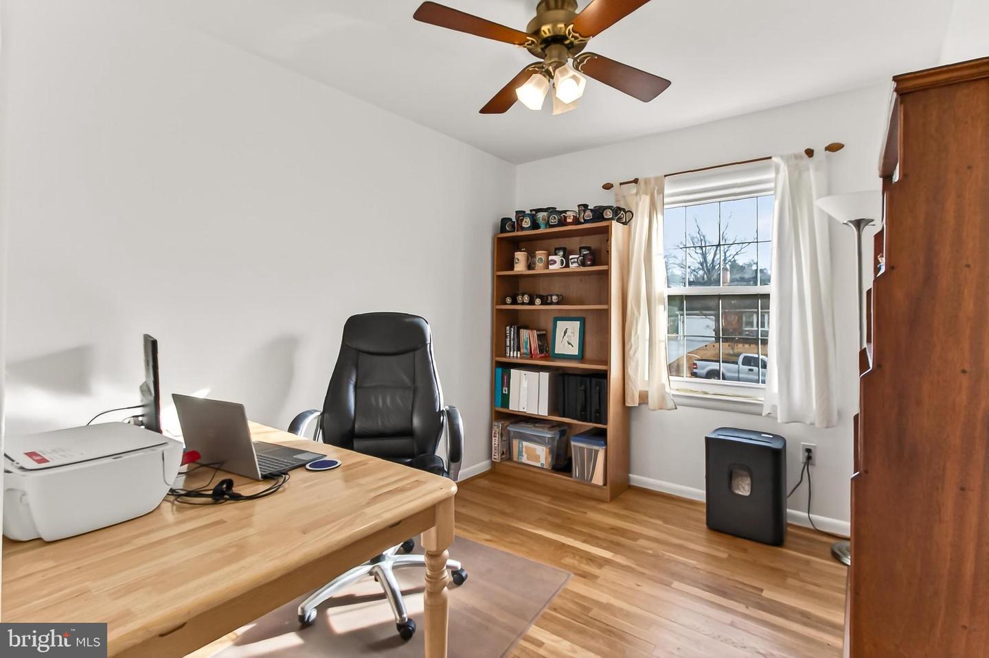 8324 LILAC LN, ALEXANDRIA, Virginia 22308, 5 Bedrooms Bedrooms, ,3 BathroomsBathrooms,Residential,For sale,8324 LILAC LN,VAFX2275742 MLS # VAFX2275742