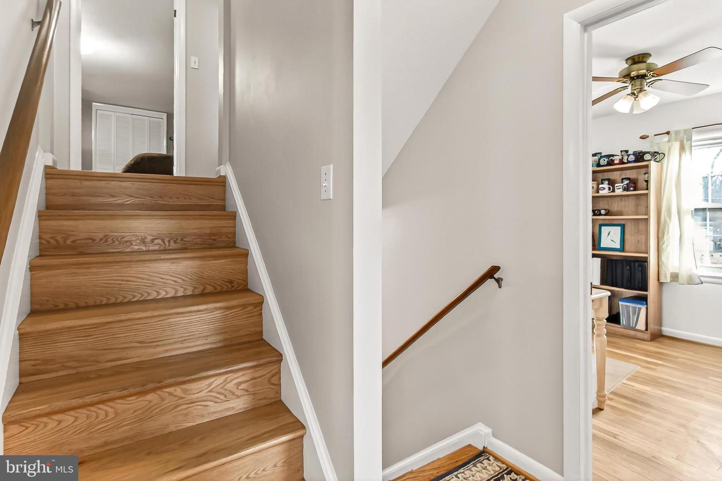 8324 LILAC LN, ALEXANDRIA, Virginia 22308, 5 Bedrooms Bedrooms, ,3 BathroomsBathrooms,Residential,For sale,8324 LILAC LN,VAFX2275742 MLS # VAFX2275742