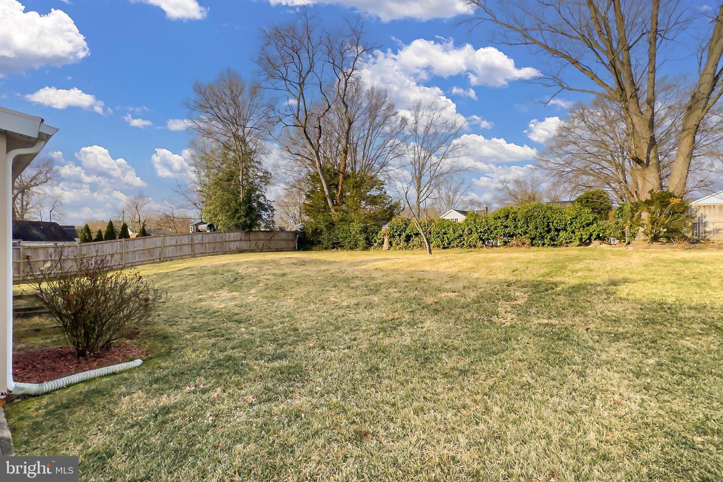 8324 LILAC LN, ALEXANDRIA, Virginia 22308, 5 Bedrooms Bedrooms, ,3 BathroomsBathrooms,Residential,For sale,8324 LILAC LN,VAFX2275742 MLS # VAFX2275742