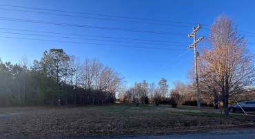 21320 BAGBY RD, BOWLING GREEN, Virginia 22427, ,Land,For sale,21320 BAGBY RD,VACV2009298 MLS # VACV2009298